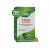 Nature's Way® | Fisol Fish Oil Sku:15334