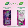 Nature's Way® | Umcka Cold & Flu Relief Syrup Sku:15148