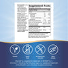 Nature's Way® | Weight Manager Drink Mix Sku:14984