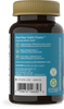 Nature's Way® | Quick Calm Gummy - left side of pack Sku:14632