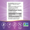 Nature's Way® | Olive Leaf Sku:14521