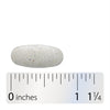 Nature's Way® | Alive! Calcium Bone Support - Tablet and ruler Sku:15839