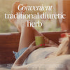 Nature's Way® | Dandelion Root Sku:12300