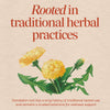 Nature's Way® | Dandelion Root Sku:12300