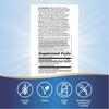 Nature's Way® | Aloe MAXLAX Premium Blend Sku:142