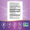 Nature's Way® | Reishi Mushroom Standardized Extract Sku:62700