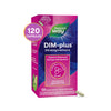 Nature's Way® | DIM-Plus Sku:14850