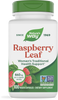 Nature's Way® | Raspberry Leaf, 100 capsules Sku:16100