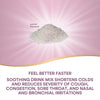 Nature's Way® | Umcka Cold Relief Hot Drink Sku:15146