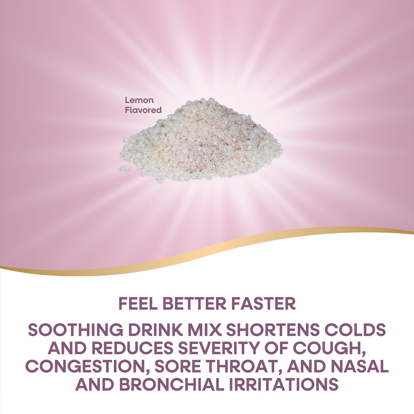 <{%MAIN5_15146%}>Nature's Way® | Umcka Cold Relief Hot Drink