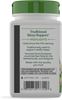 Nature's Way® | Valerian Root - left side of pack Sku:17700