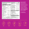 Nature's Way® | Alive! Women's 50+ Gummy Multivitamin Sku:15904