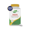 Nature's Way® | MSM Sku:15133