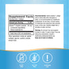 Nature's Way® | CalmAid Sku:15819