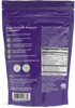 Nature's Way® | Sambucus Immune Lozenges - back of pack Sku:12088