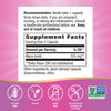 Nature's Way® | Maca Root Sku:15310