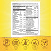 Nature's Way® | Alive! Premium Women's 50+ Gummy Multivitamin Sku:15899
