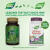 Nature's Way® | Kidney Bladder Premium Blend - package updates old to new Sku:110
