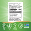 Nature's Way® | Hawthorn Standardized Extract Sku:61900