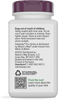 Nature's Way® | Petadolex Pro-Active - back of pack Sku:04806