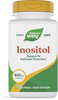 Nature's Way® | Inositol, 100 capsules Sku:40461