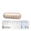 Nature's Way® | Extra Strength‡ Vitamin C with Bioflavonoids Sku:undefined