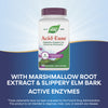 Nature's Way® | Acid-Ease Sku:02490