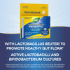 Nature's Way® | Primadophilus Reuteri Pearls Probiotics Sku:15770