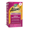 Nature's Way® | Alive! Women's 50+ Ultra Multivitamin Sku:15692