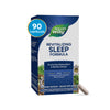 Nature's Way® | Revitalizing Sleep Formula Sku:03239