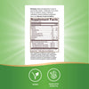 Nature's Way® | NutraVege Omega-3 Sku:12197