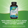 Nature's Way® | Mega 3/6/9 Sku:15441