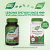 Nature's Way® | Beet Root Sku:10400