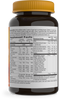 Nature's Way® | Alive! Premium Kids Gummy Multivitamin - right side of pack Sku:15789