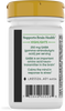 Nature's Way® | GABA - left side of pack Sku:05526