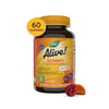 Nature's Way® | Alive! Kids Multivitamin Gummy Sku:15788