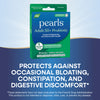 Nature's Way® | Pearls Adult 50+ Probiotic Sku:10510