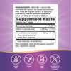 Nature's Way® | Vitamin C with Bioflavonoids Extra Strength Sku:15464