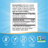 Nature's Way® | Schisandra Fruit Sku:16800