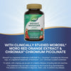 Nature's Way® | Weight Manager Gummy Sku:15930