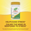 Nature's Way® | GABA Sku:05526