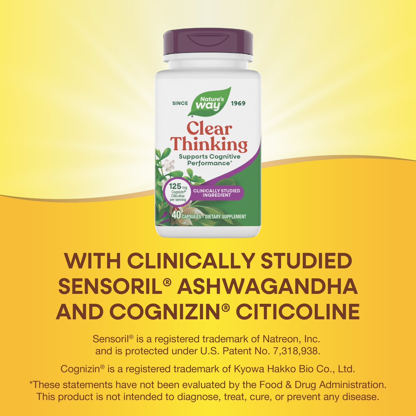 <{%MAIN6_13690%}>Nature's Way® | Clear Thinking