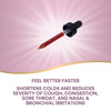 Nature's Way® | Umcka Cold Relief Drops Sku:15270