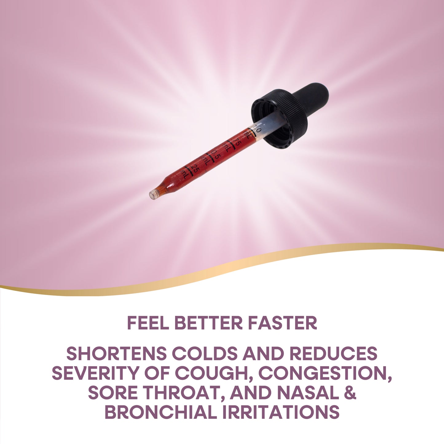 <{%MAIN5_15270%}>Nature's Way® | Umcka Cold Relief Drops