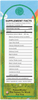 Nature's Way® | NatureWorks Swedish Bitters Sku:10040500