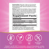 Nature's Way® | Estrobalance Sku:05336