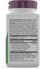Nature's Way® | Petadolex Pro-Active - right side of pack Sku:04806