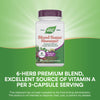 Nature's Way® | Blood Sugar Manager Sku:79200