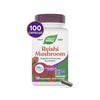 Nature's Way® | Reishi Mushroom Standardized Extract Sku:62700