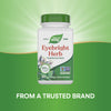 Nature's Way® | Eyebright Herb Sku:12500